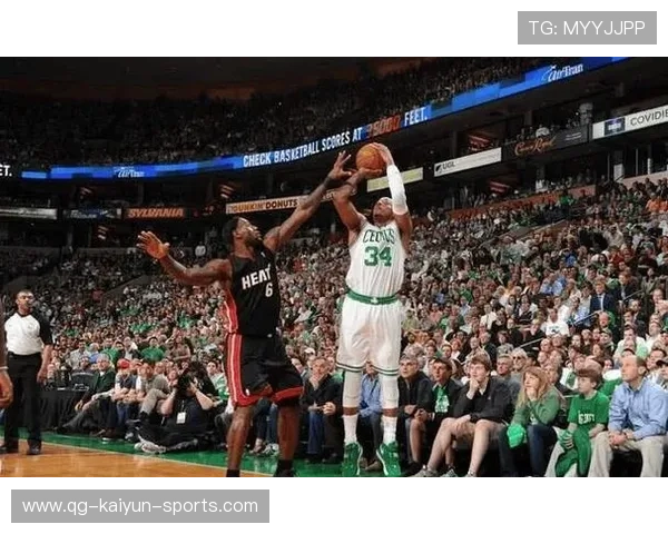 凯尔特人意欲重塑欧洲战场：更激进的战术布局引发热议