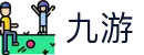 开云电竞世界杯-KAIYUN电竞世界杯直播投注平台