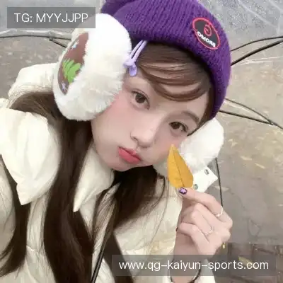 史怀玄